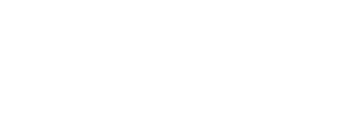 Buyers-Butler