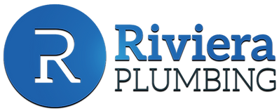 Riviera Plumbing